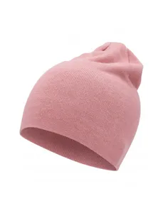 کلاه ویسکوز بانی زنانه - اونلی