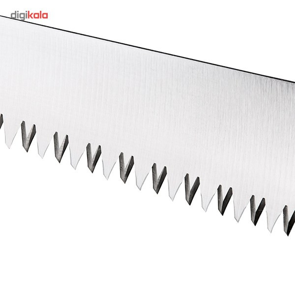 اره باغبانی خمیده نووا مدل NTS 2233