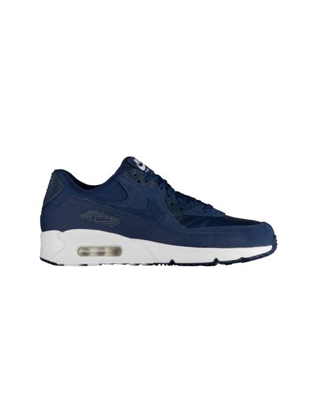 کفش دویدن بندی مردانه Air Max 90 - نایکی کفش دویدن بندی مردانه Air Max 90 - نایکی
