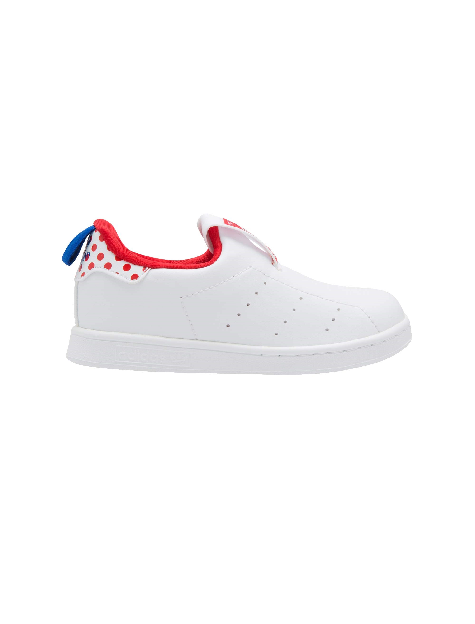 کتانی تخت بچگانه Stan Smith 360 - آدیداس