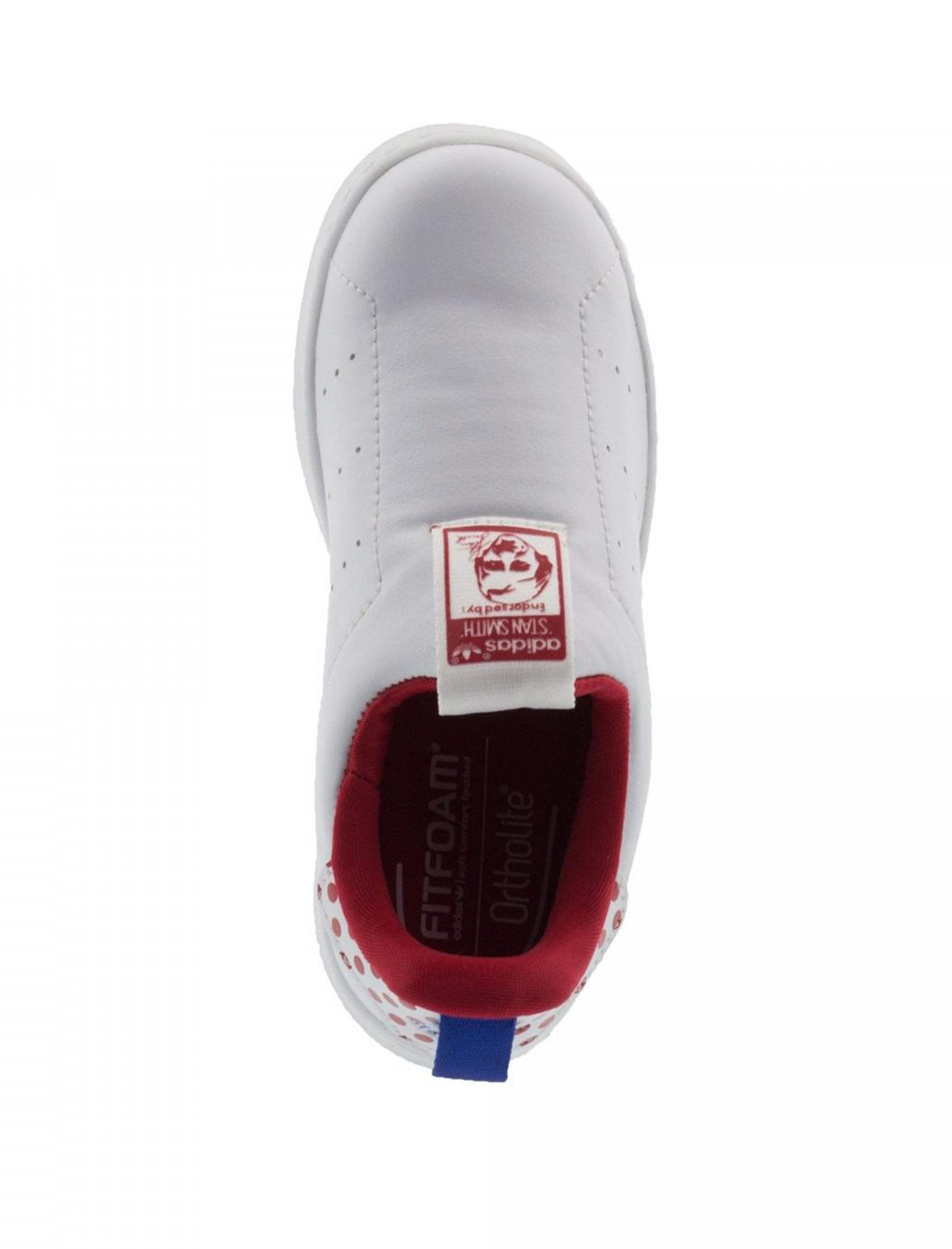کتانی تخت بچگانه Stan Smith 360 - آدیداس