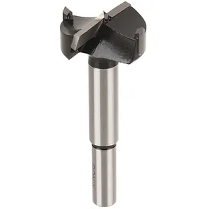 Ronix 35mm Hinge Hole Cutter Drill Bit