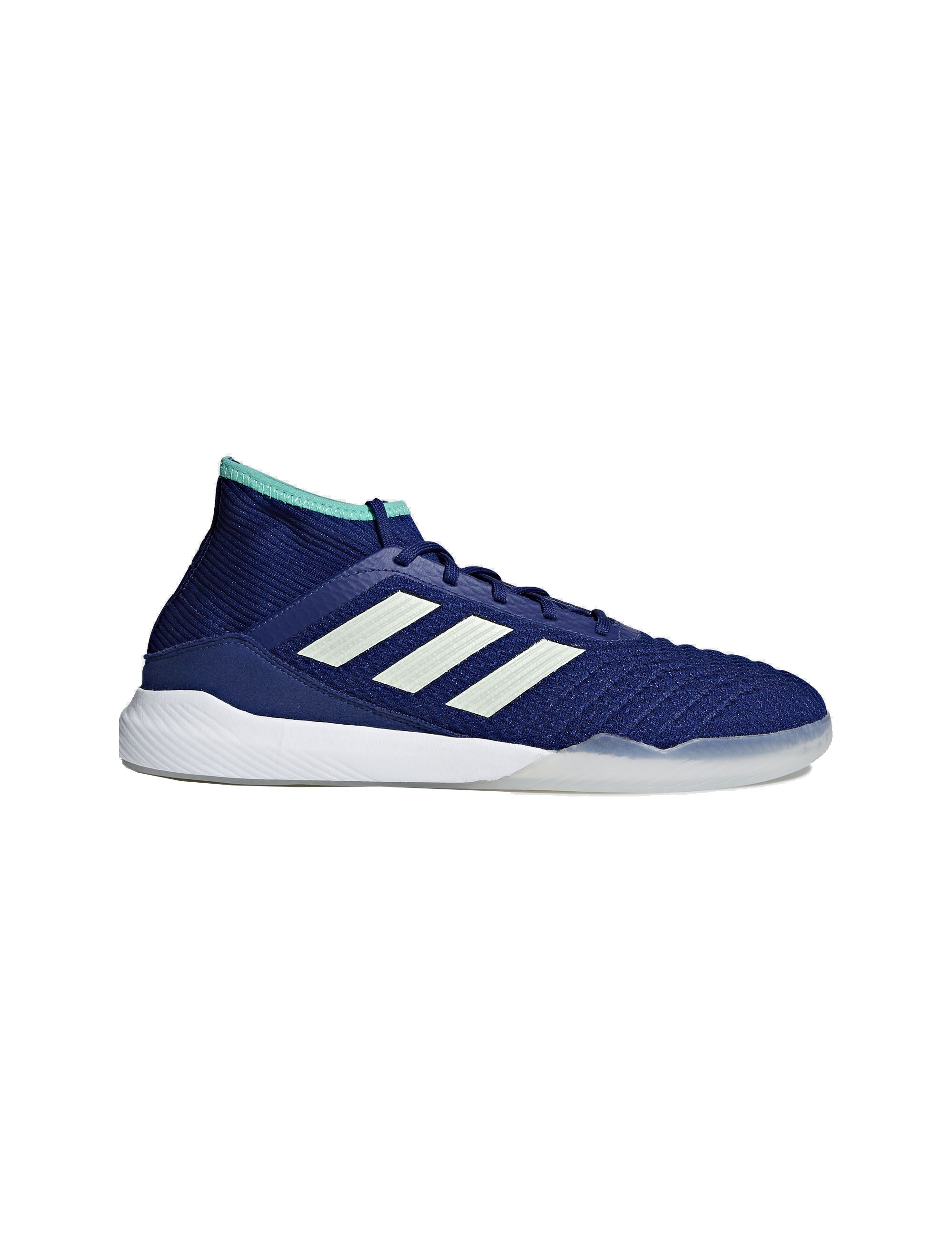 کفش فوتبال مردانه آدیداس مدل Predator Tango 18.3 Trainers