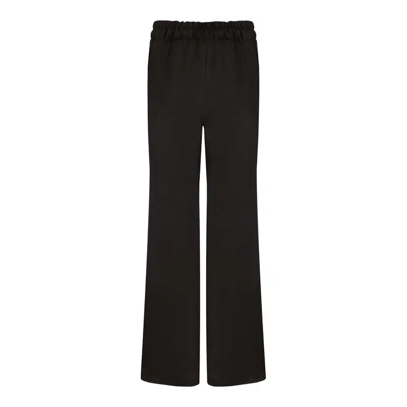 ست تونیک و شلوار زنانه السانا کد 180801