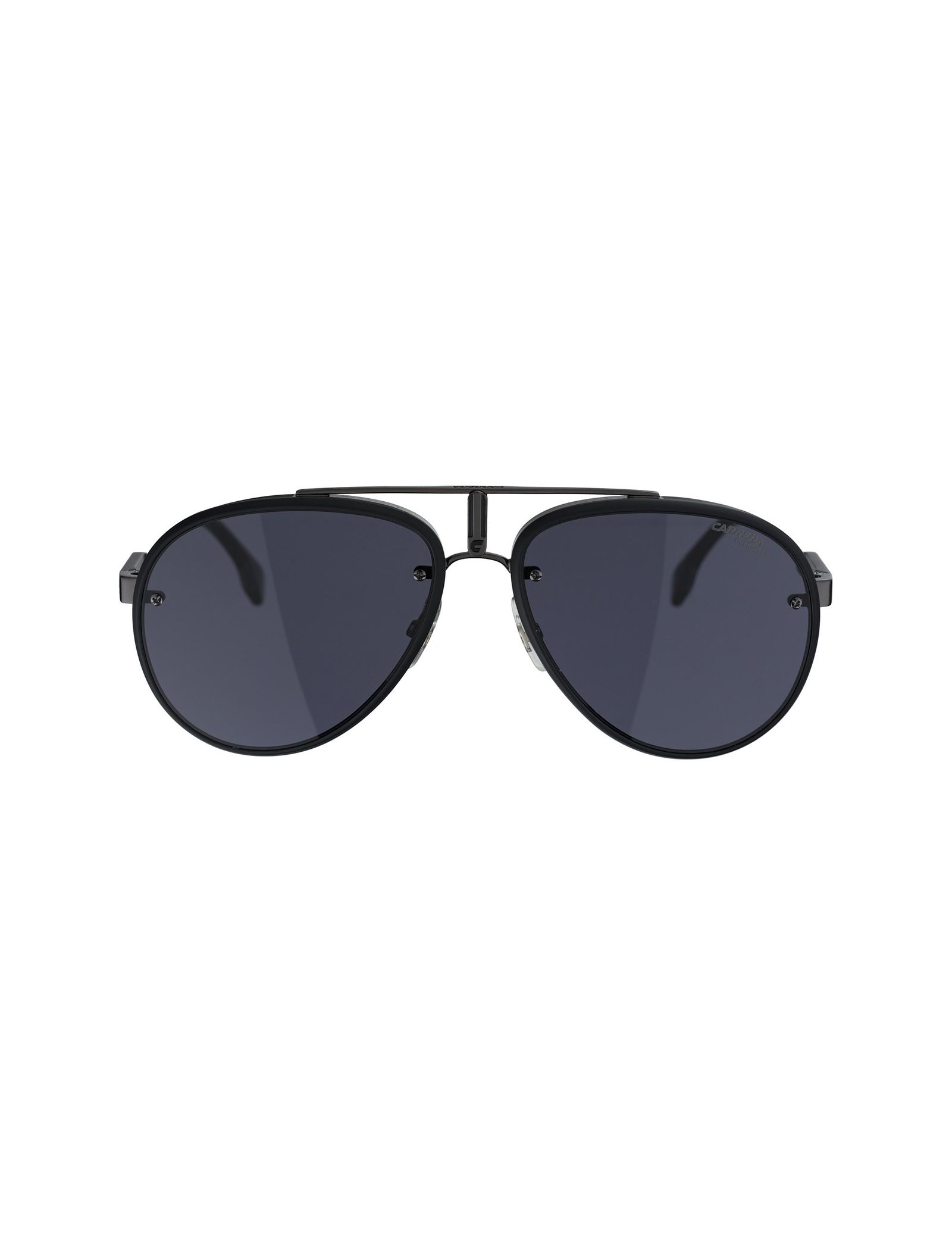 عینک آفتابی خلبانی بزرگسال - کاررا -  - 1