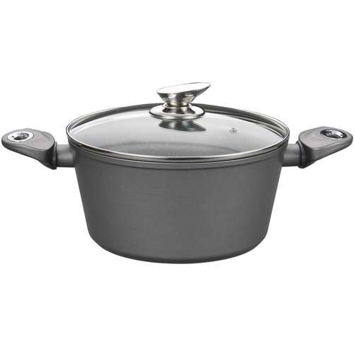 قابلمه سرامیکی بلاومان مدل BL-1544N سایز 20