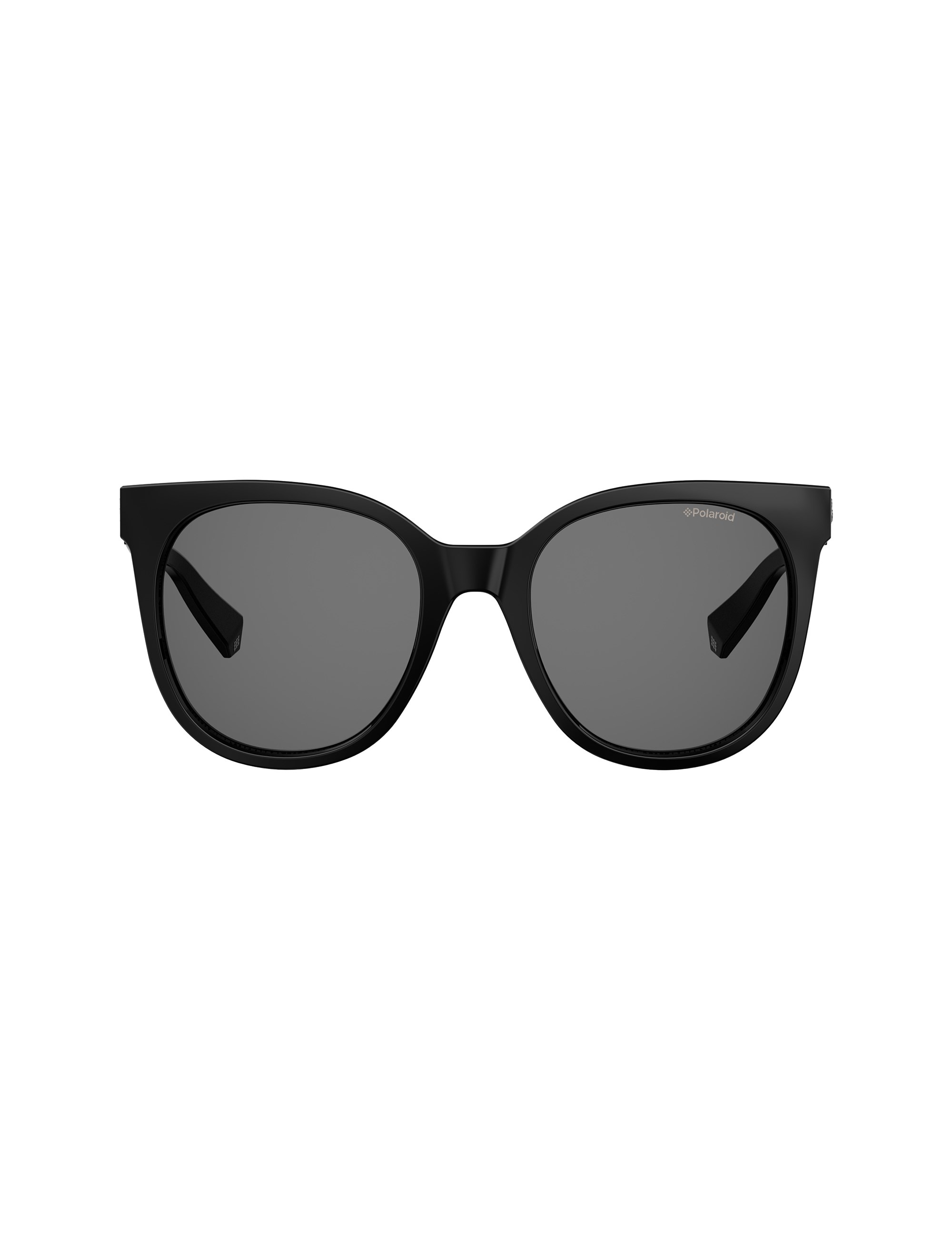عینک آفتابی گربه ای زنانه - پولاروید