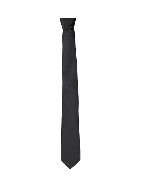کراوات مردانه مانگو مدل 23040558