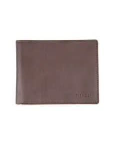 کیف پول کتابی مردانه - تیفوسی