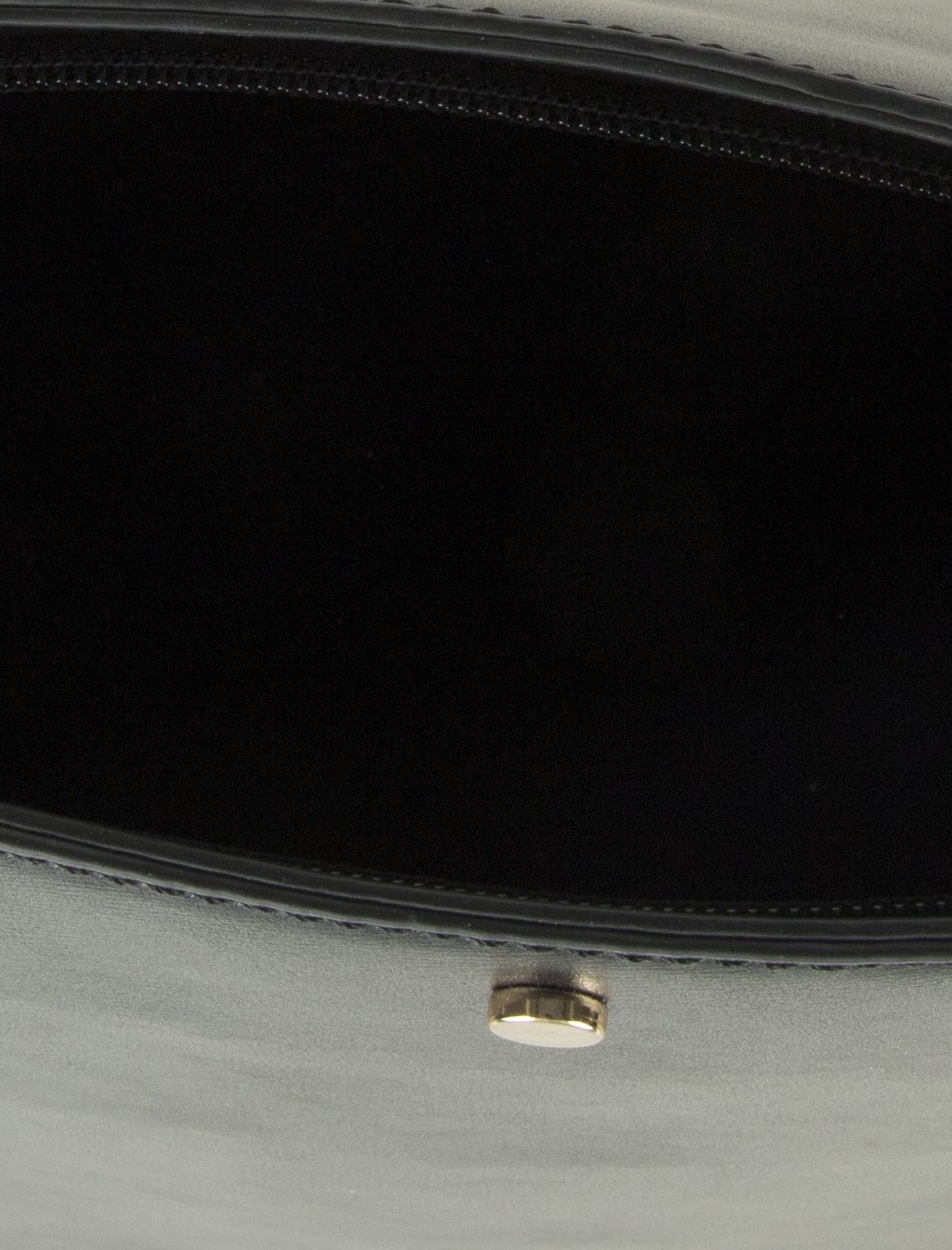 کیف دوشی روزمره زنانه - کال ایت اسپرینگ تک سایز - مشکي  - 9