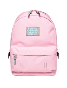 کوله پشتی روزمره زنانه - سوپردرای