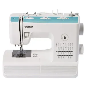 چرخ خیاطی مکانیکی برادر مدل XT37