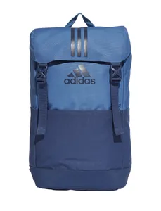 کوله پشتی روزمره بزرگسال 3-STRIPES - آدیداس