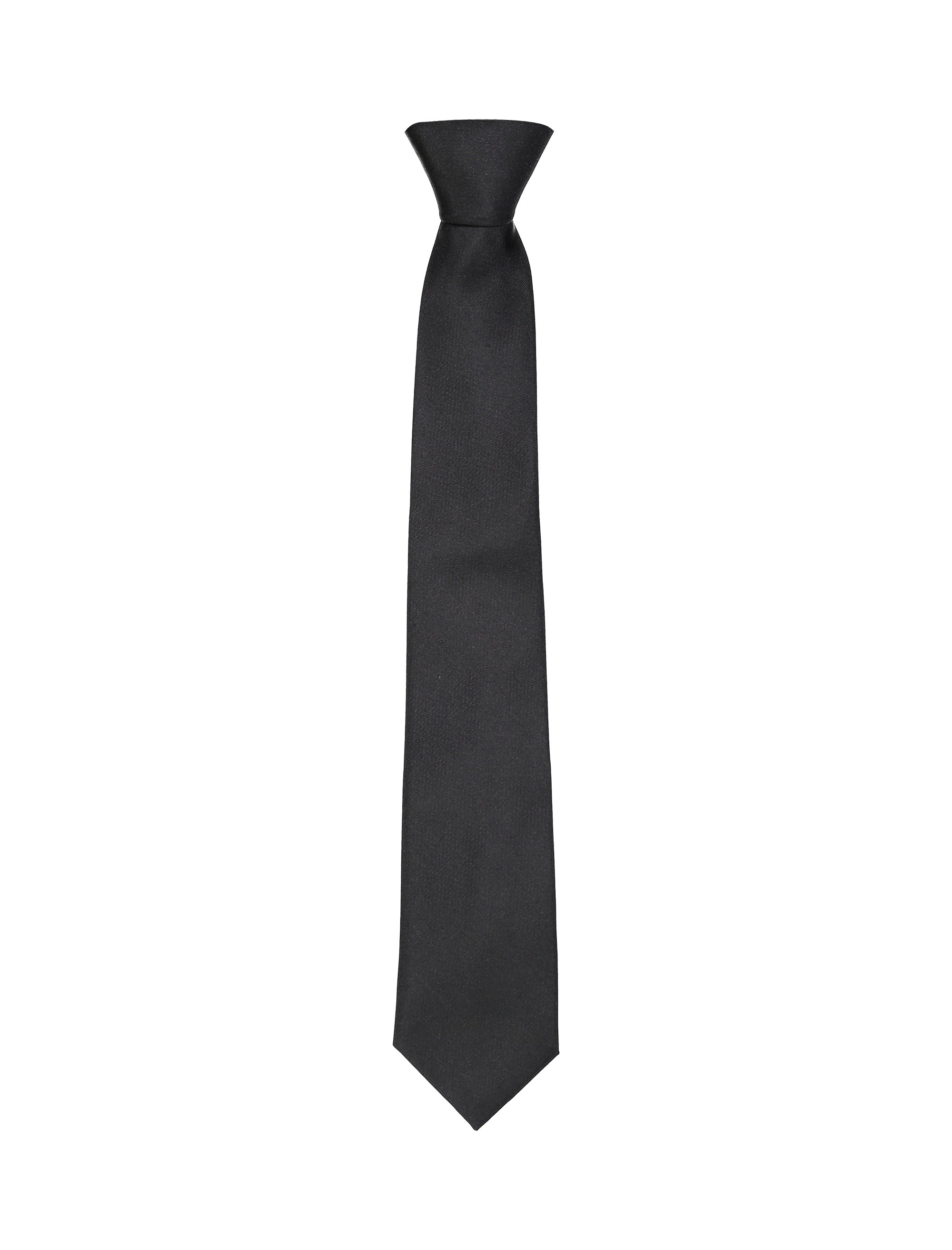 کراوات مانگو مدل 23070660 تک سایز