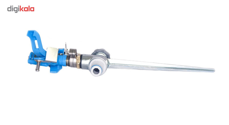 آبپاش ضربه ای آکواکرافت مدل 270070