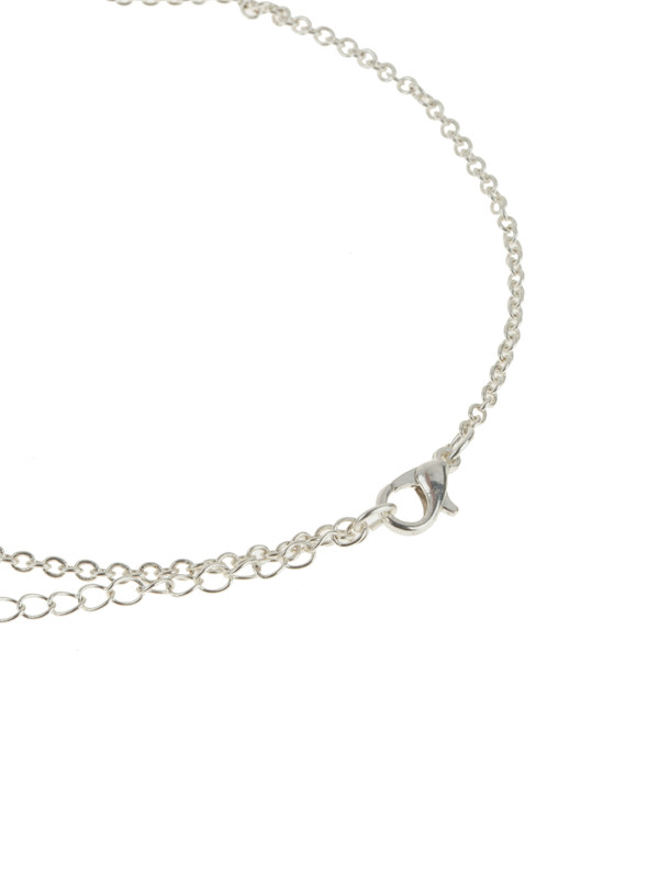 گردنبند دخترانه - اکسسورایز