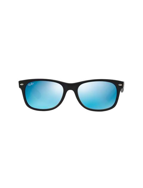 عینک آفتابی ویفرر مردانه - ری بن