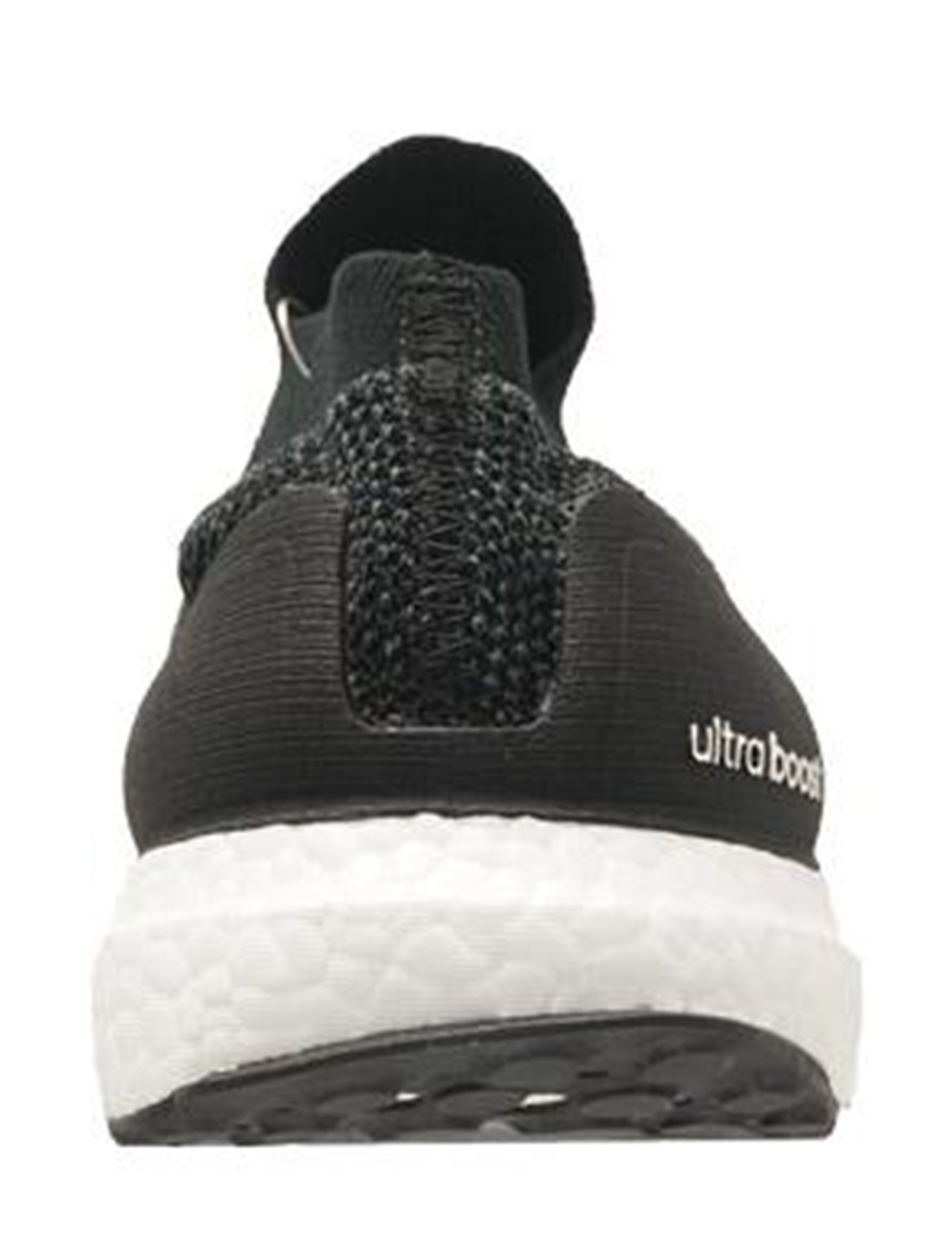 کفش مخصوص دویدن زنانه آدیداس مدل Ultraboost Laceless