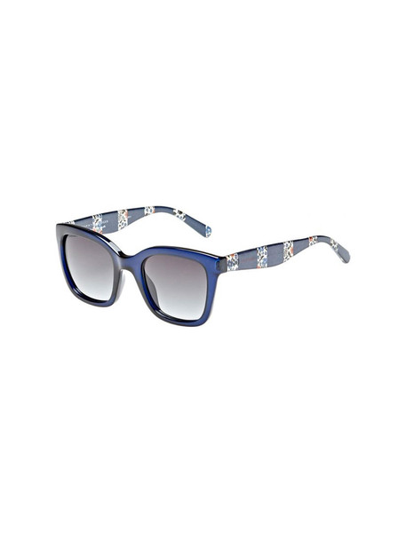 عینک آفتابی مربعی زنانه - تامی هیلفیگر