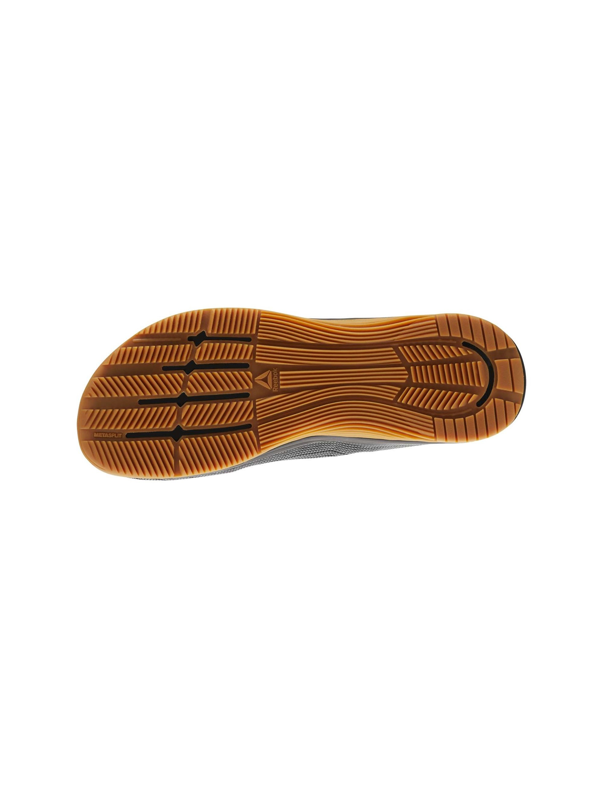 کفش تمرین بندی مردانه CrossFit Nano 8 Flexweave - ریباک