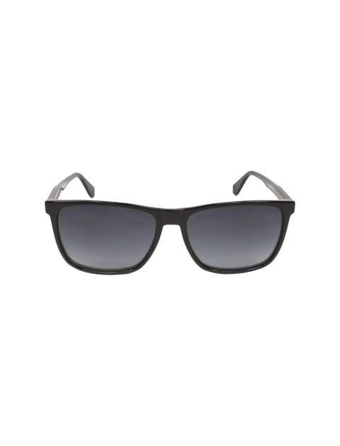 عینک آفتابی مستطیلی مردانه - تامی هیلفیگر