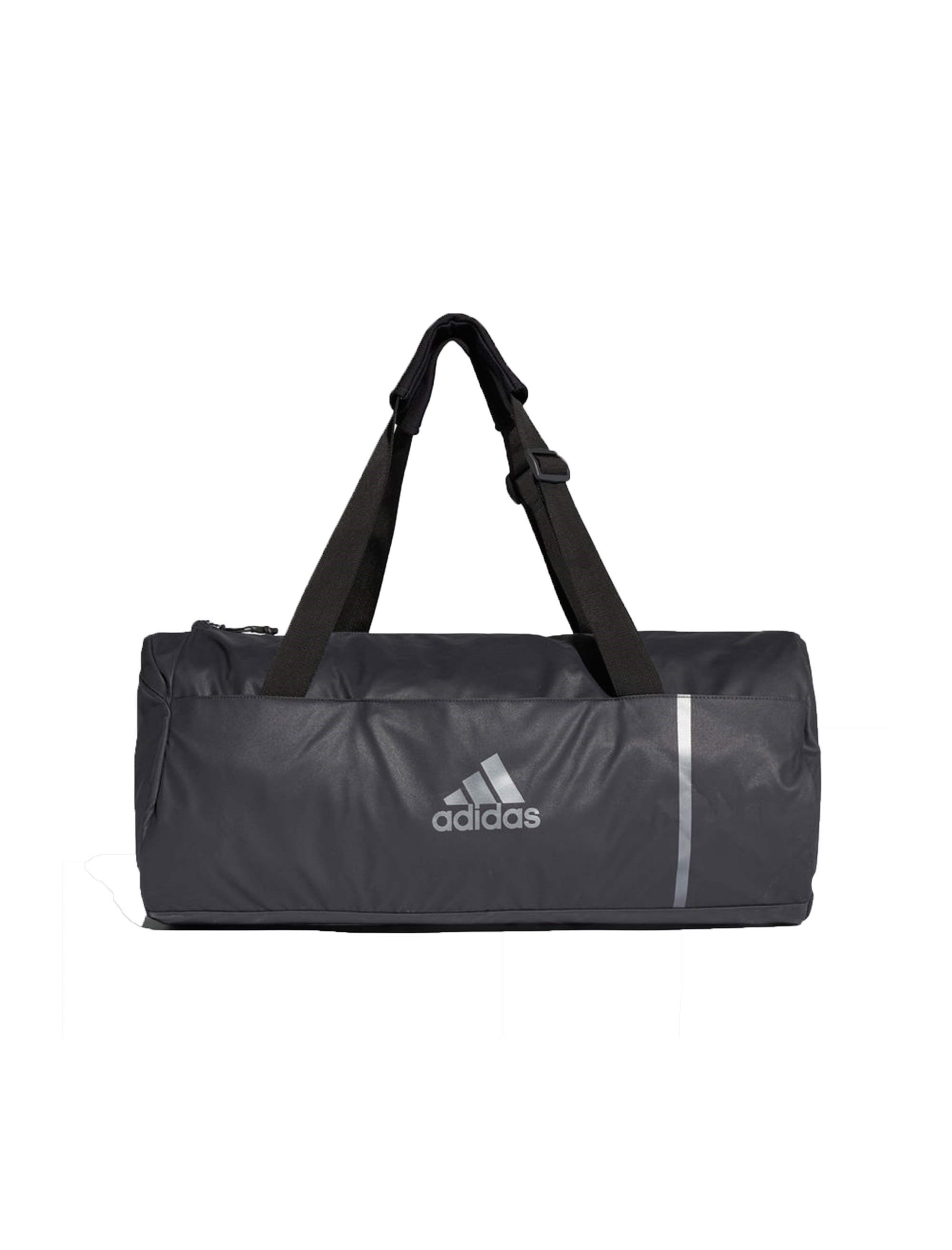 ساک ورزشی بزرگسال Convertible Training Duffle Bag Medium - آدیداس سایز M