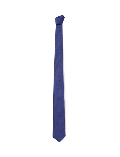 کراوات مانگو مدل 23090555 تک سایز