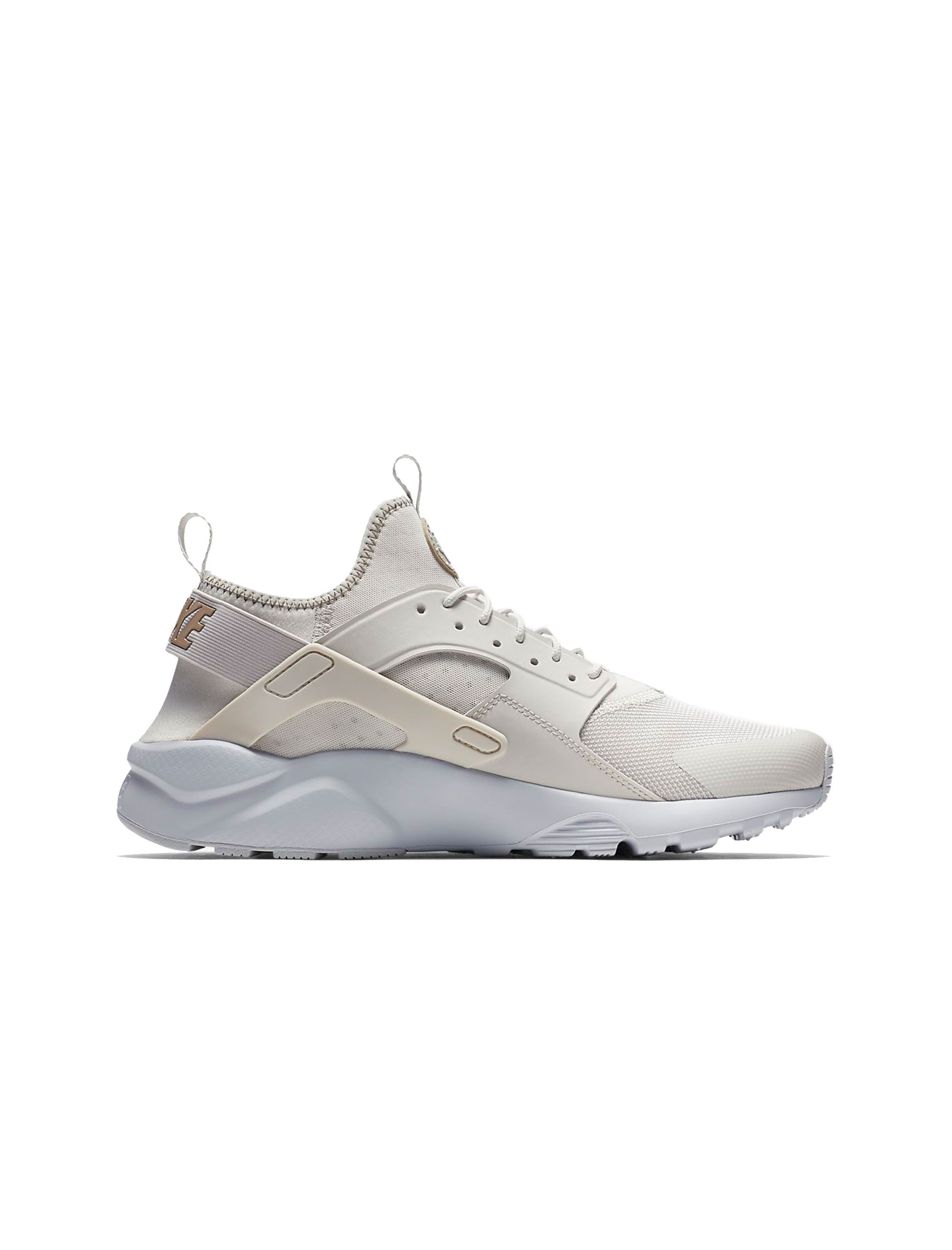 کفش دویدن بندی مردانه Air Huarache Ultra - نایکی