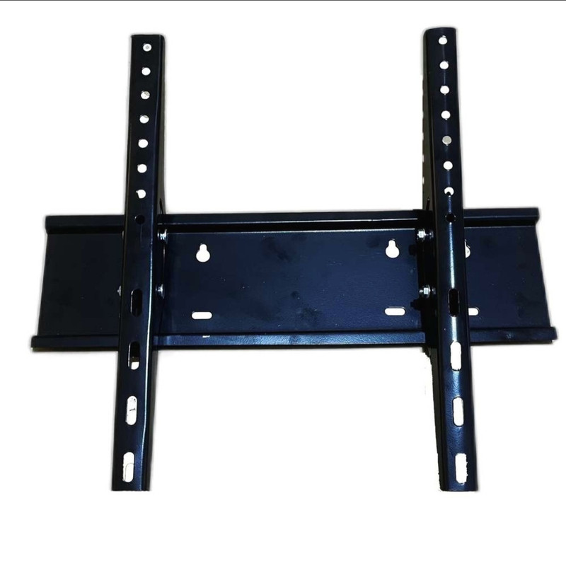 پایه دیواری تلوزیون متحرک تکنو تی وی جک مدل m 65 مناسب برای تلوزیون های 32 تا 65 اینچ