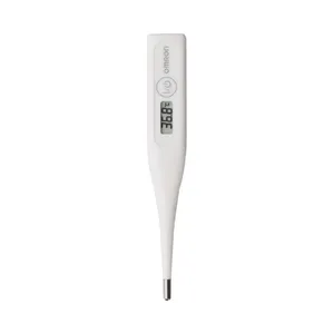 تب سنج دیجیتال امرن مدل Eco Basic MC-246