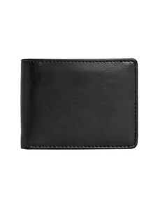 کیف پول کتابی مردانه - مانگو