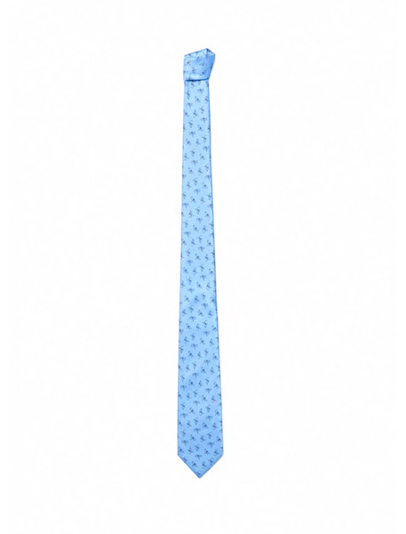 کراوات مانگو مدل 23040653 تک سایز