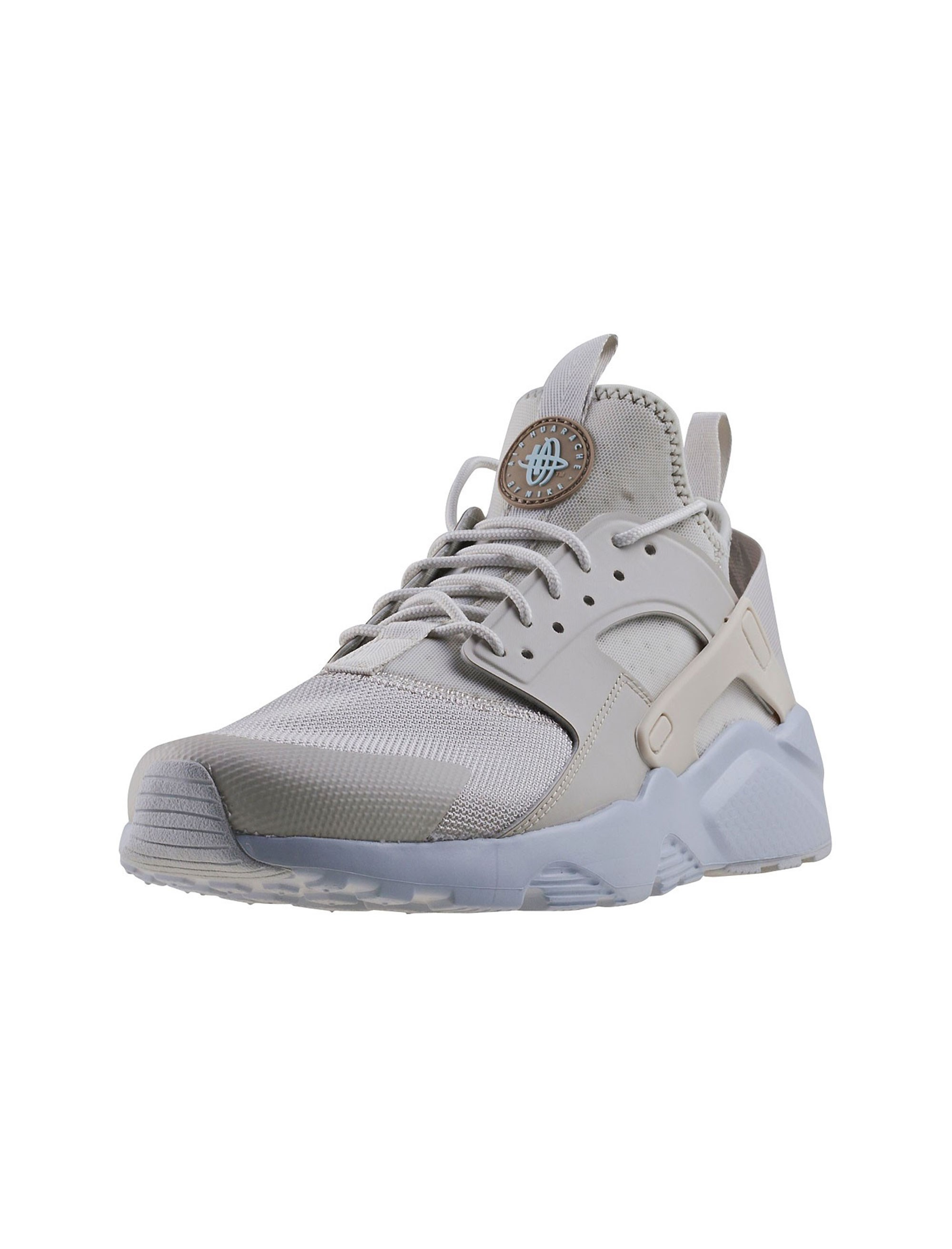 کفش دویدن بندی مردانه Air Huarache Ultra - نایکی