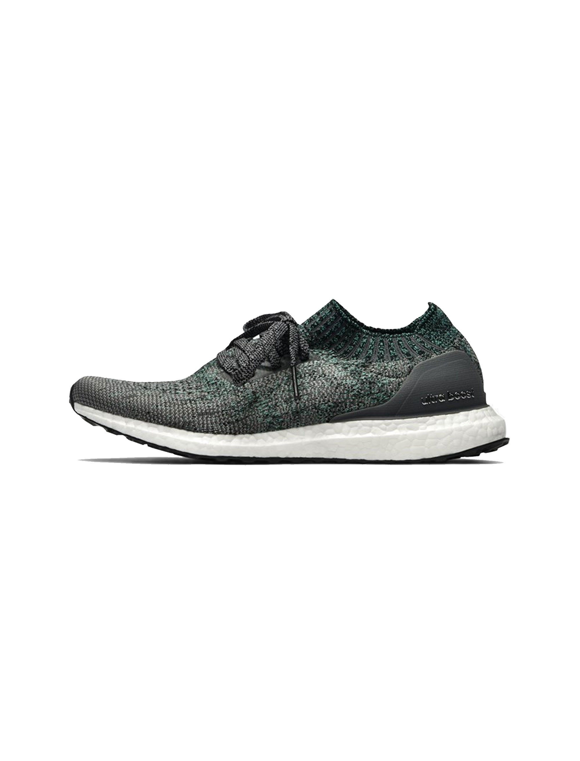 کفش مخصوص دویدن مردانه آدیداس مدل Ultraboost