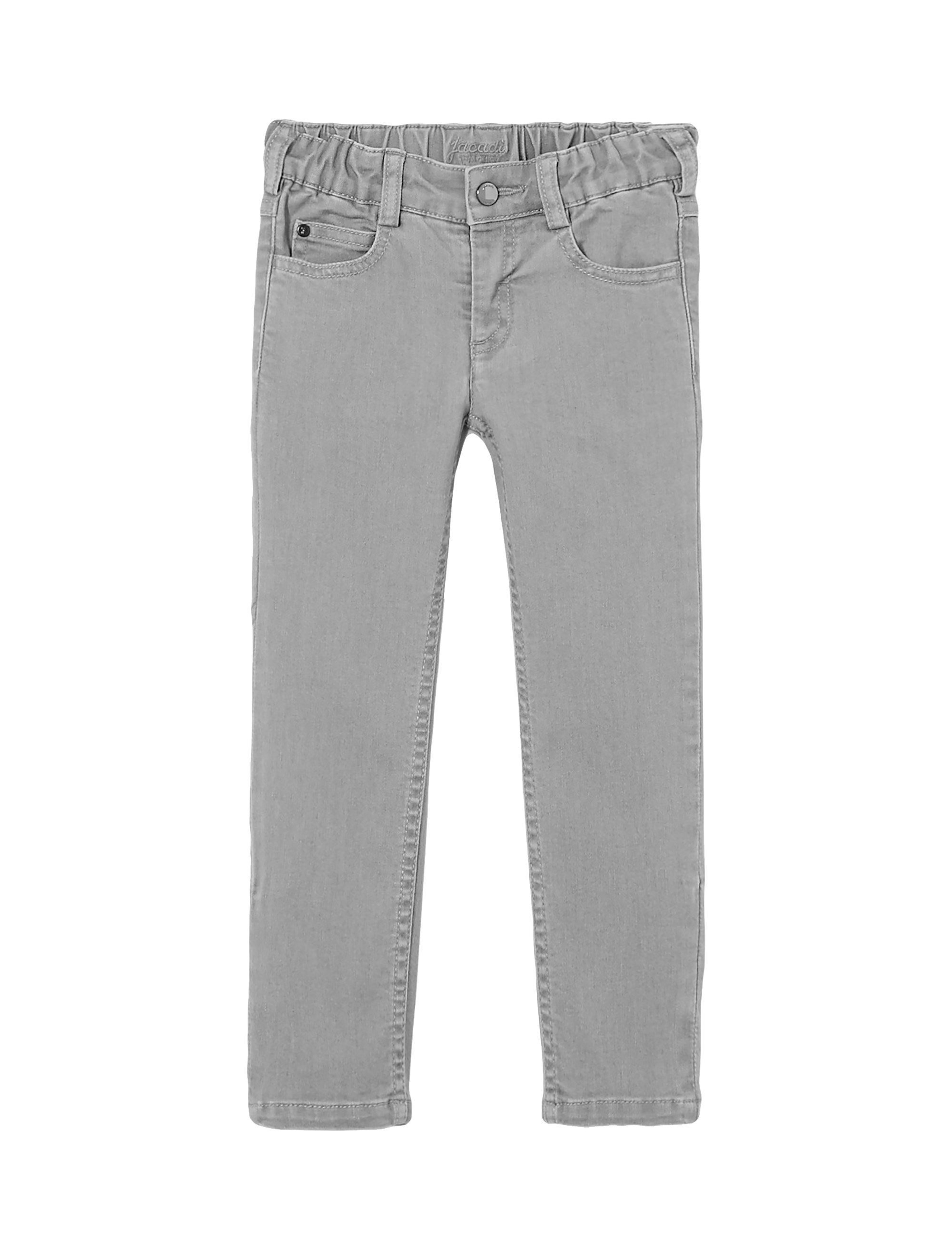 شلوار جین جذب پسرانه Bougie - جاکادی