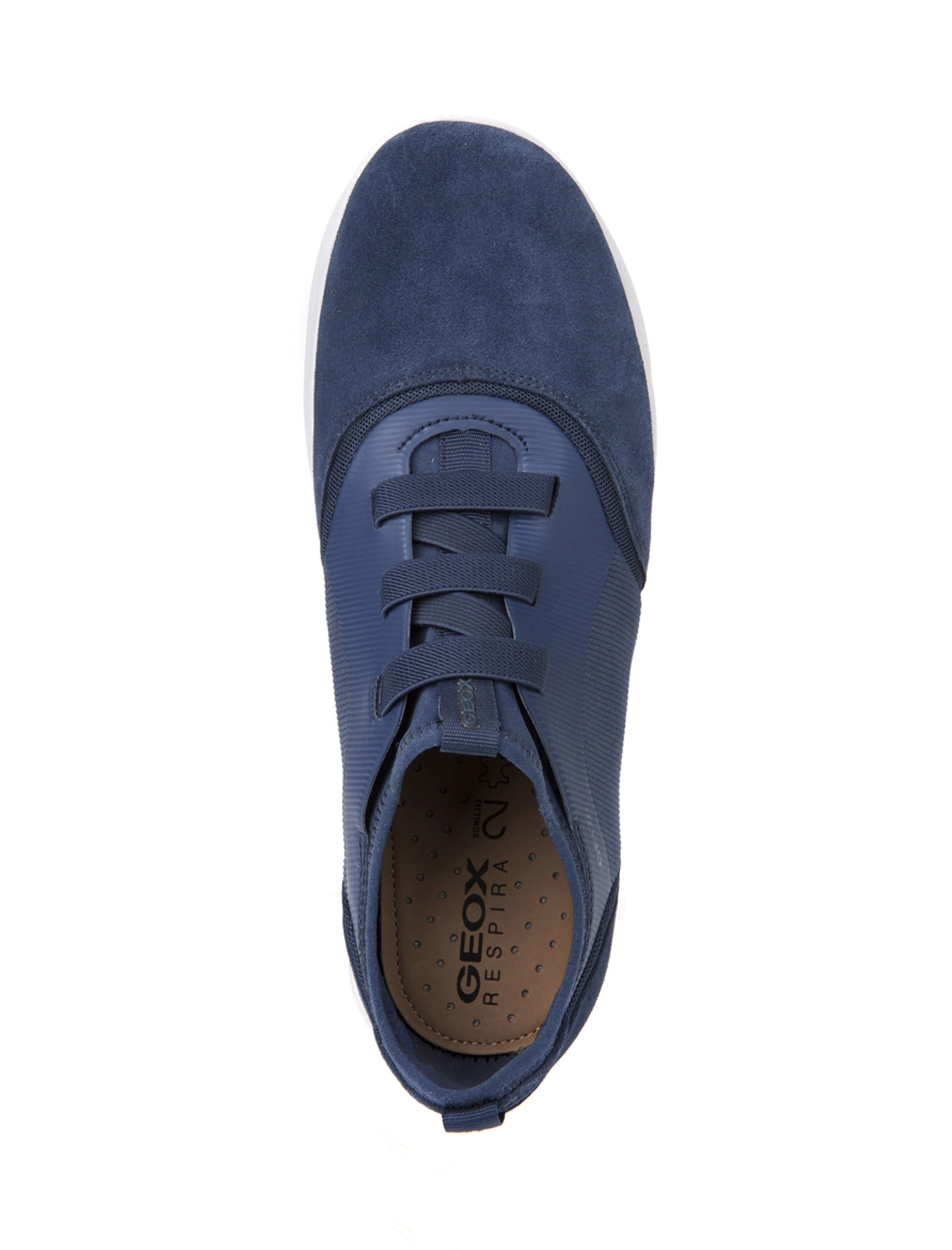 کفش تمرین بندی مردانه Nebula - جی اوکس