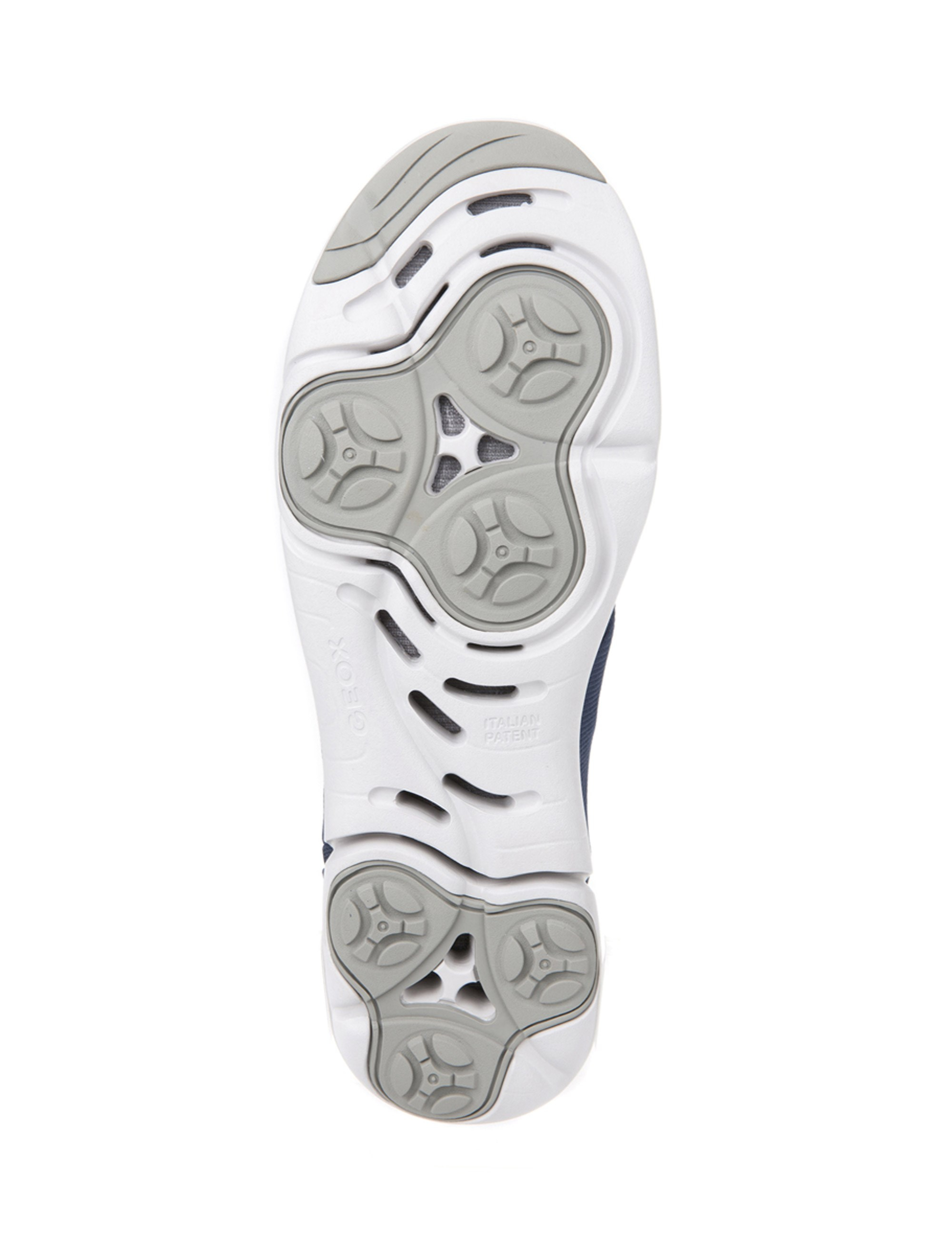 کفش تمرین بندی مردانه Nebula - جی اوکس