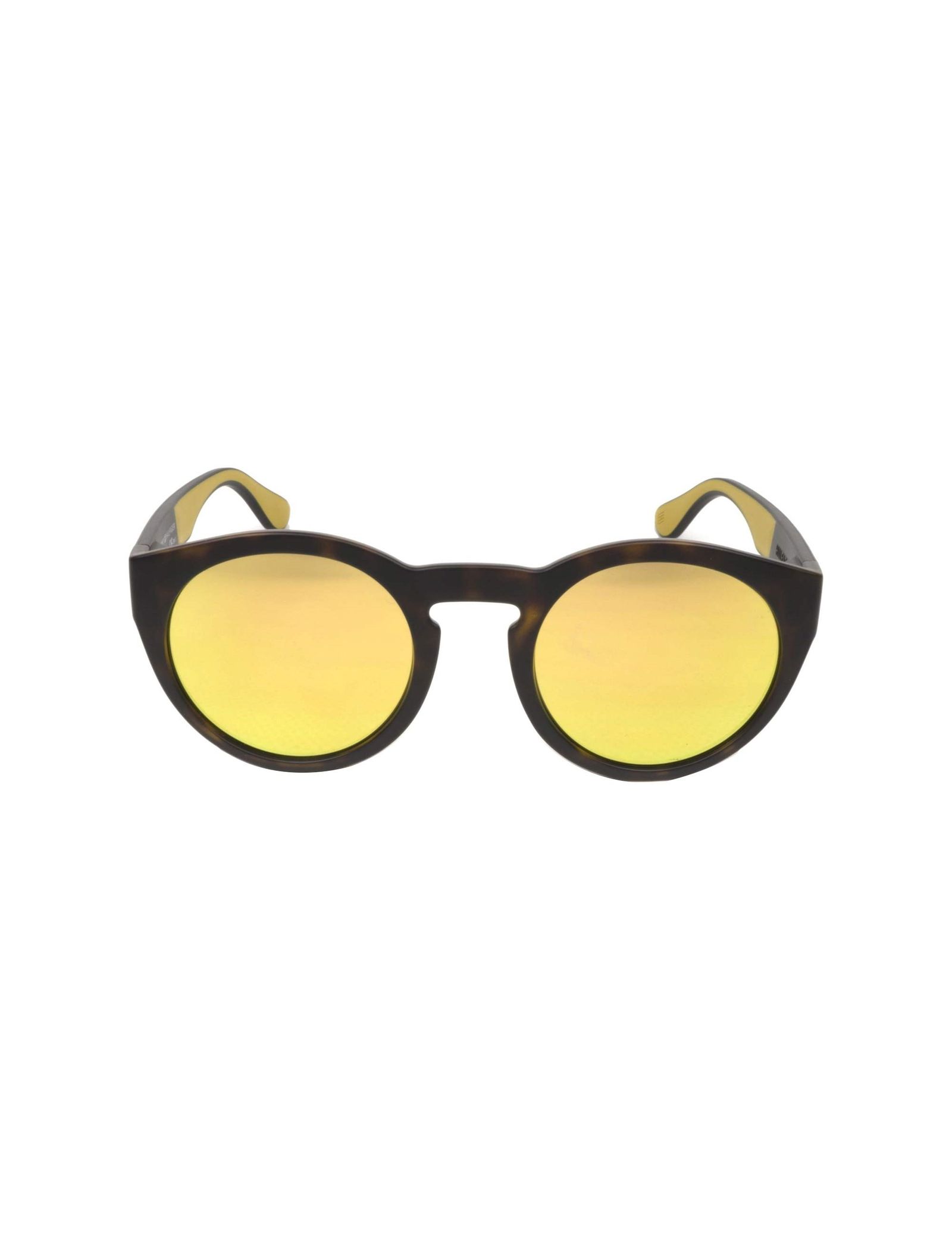 عینک آفتابی پنتوس مردانه - تامی هیلفیگر - چندرنگ - 1