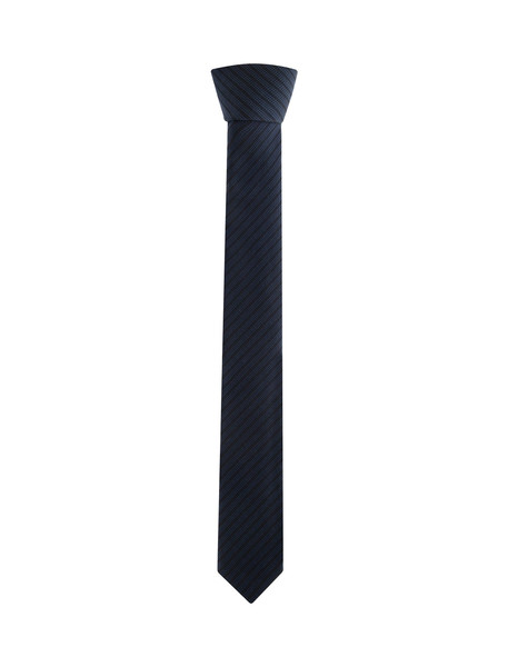 کراوات طرح دار مردانه - یوپیم