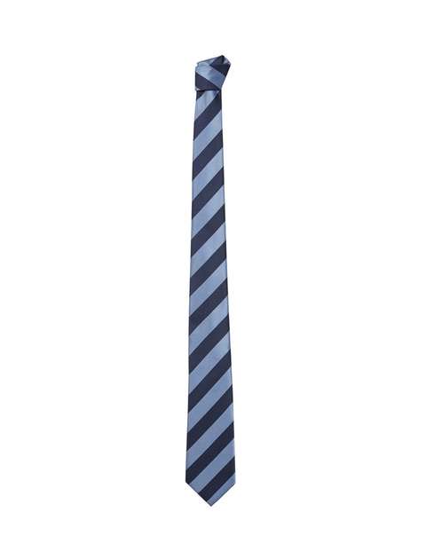 کراوات مانگو مدل 23020568 تک سایز