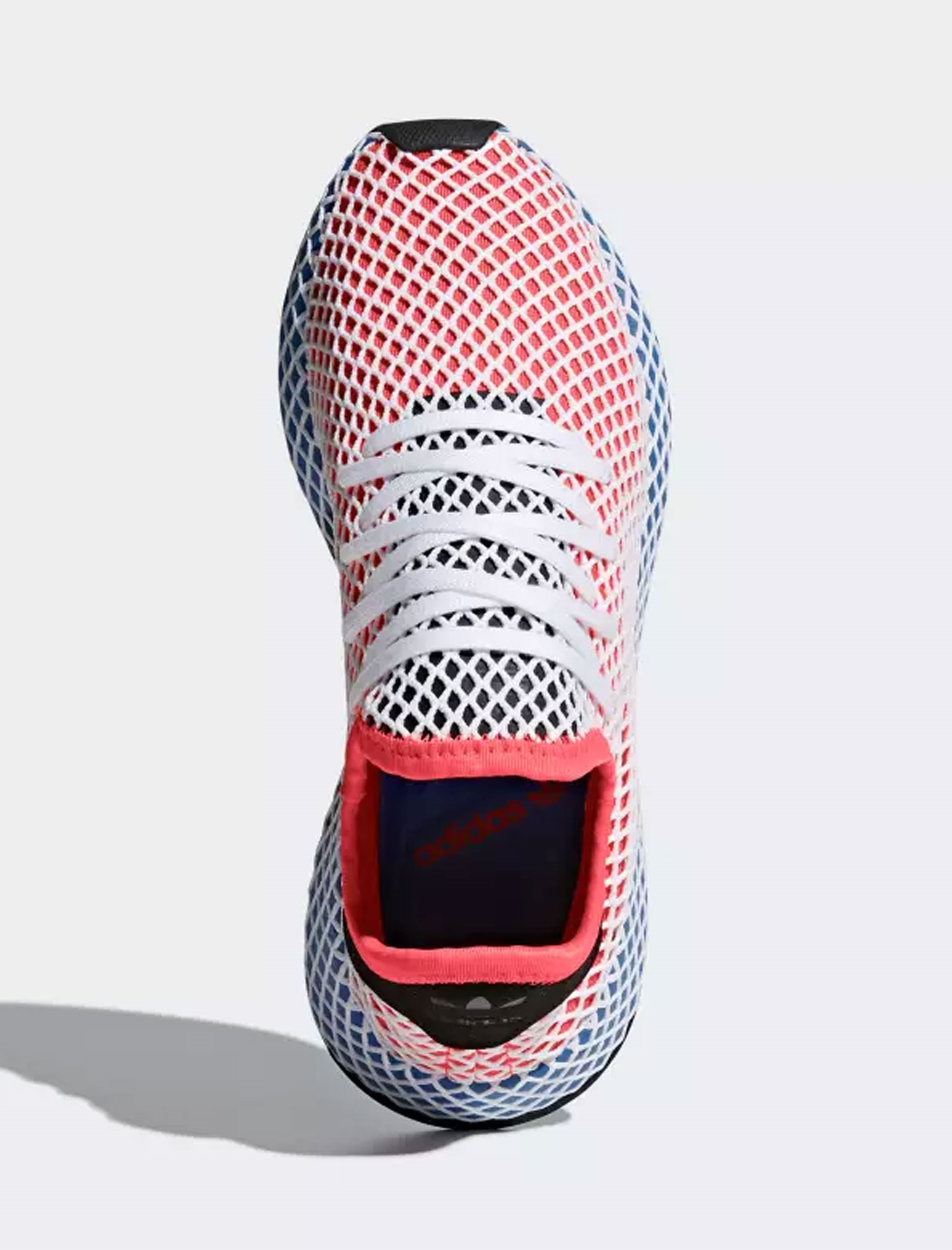 کفش مخصوص دویدن آدیداس مدل Deerupt