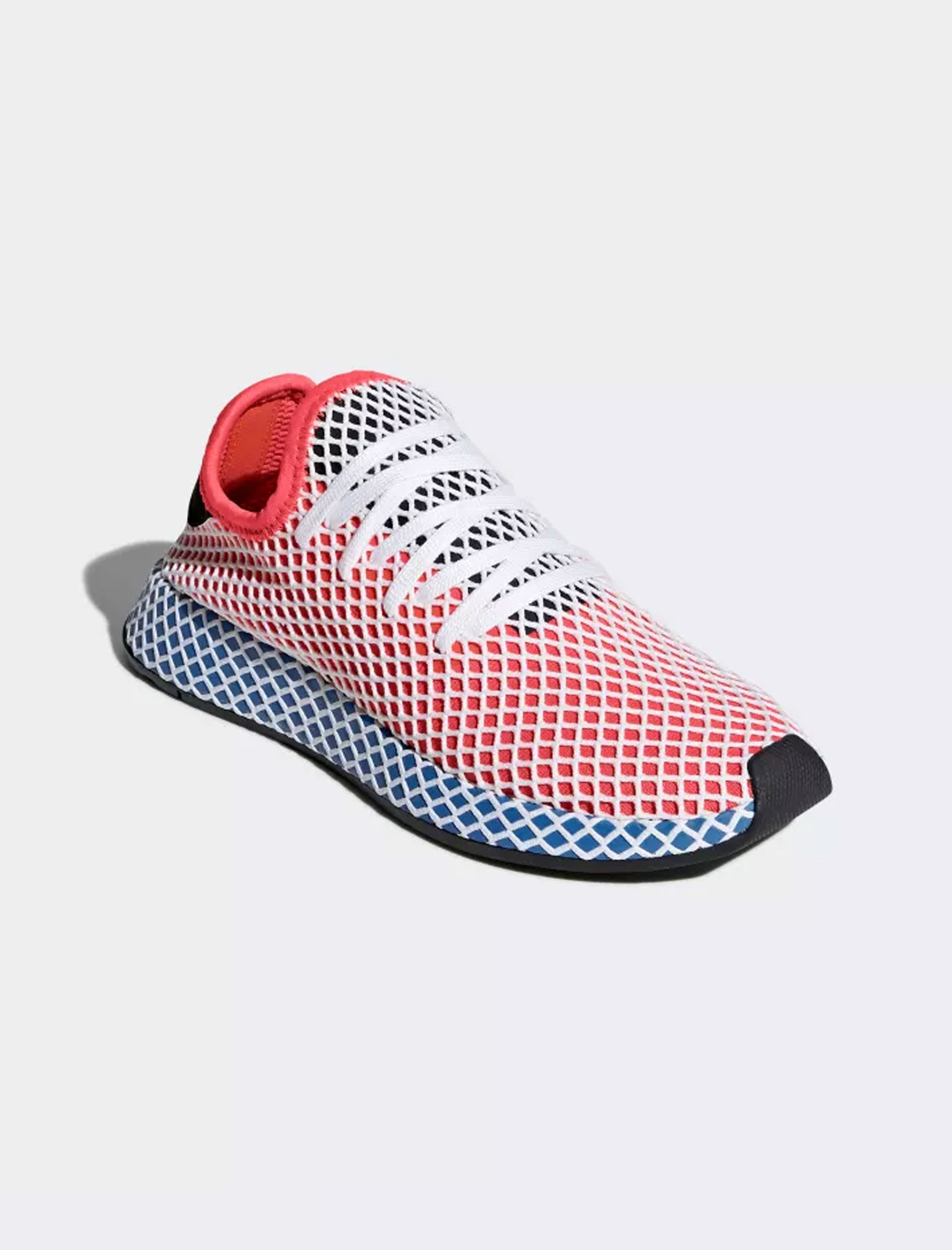 کفش مخصوص دویدن آدیداس مدل Deerupt