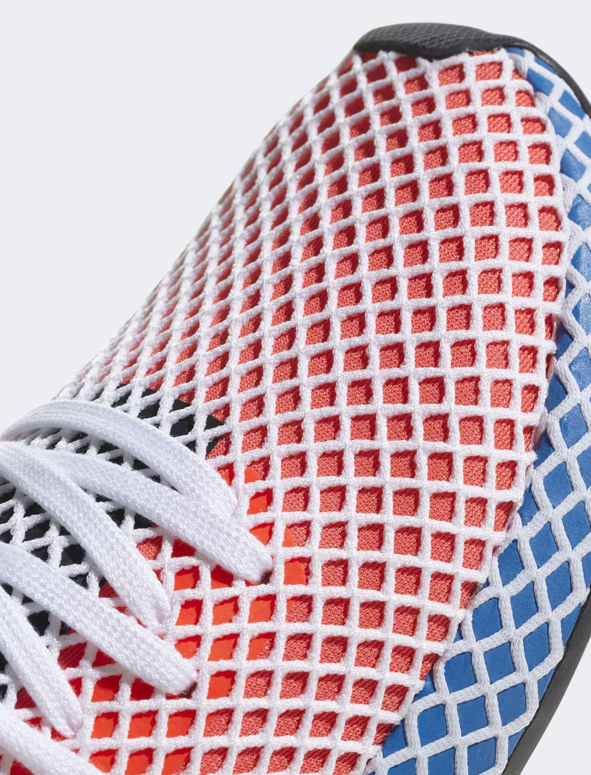 کفش مخصوص دویدن آدیداس مدل Deerupt