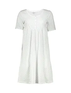 پیراهن خواب کوتاه زنانه - یوپیم