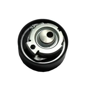 هرزگرد ام وی ام X33 مدل 473H-1007060BA