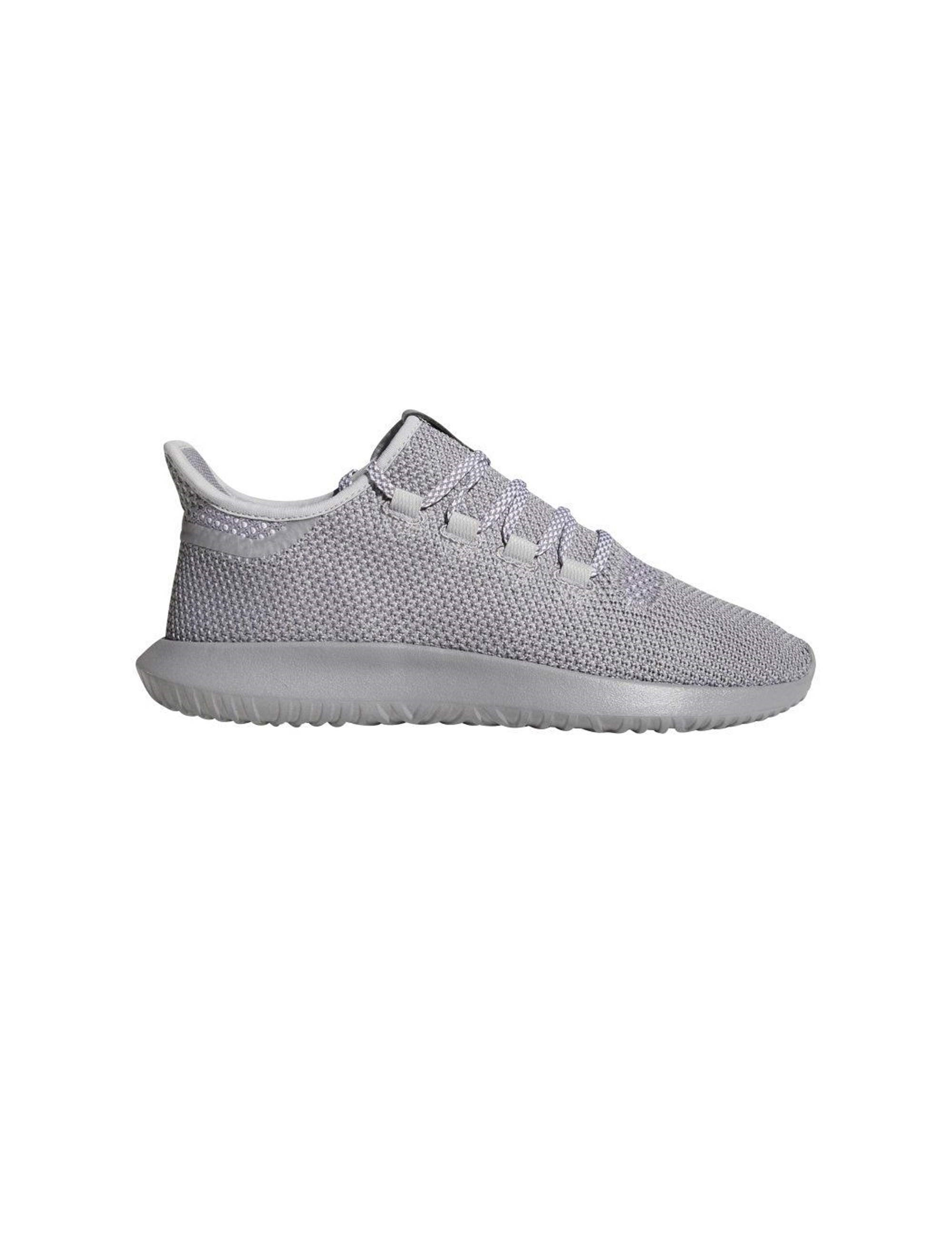 کتانی بندی مردانه Tubular Shadow - آدیداس