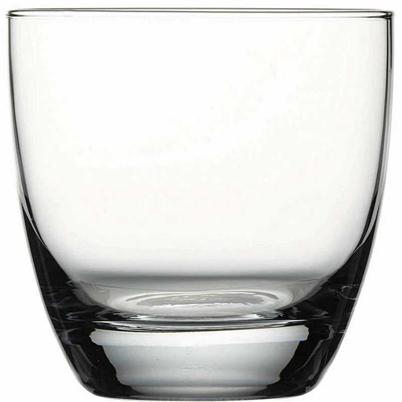 لیوان پاشاباغچه مدل Lyric 42030 بسته 6 عددی