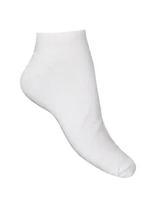 Men Cotton Liner Socks - Upim