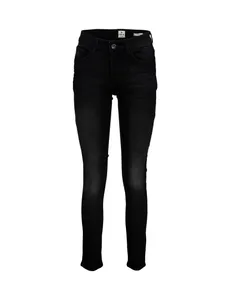 شلوار جین جذب مردانه - دفکتو