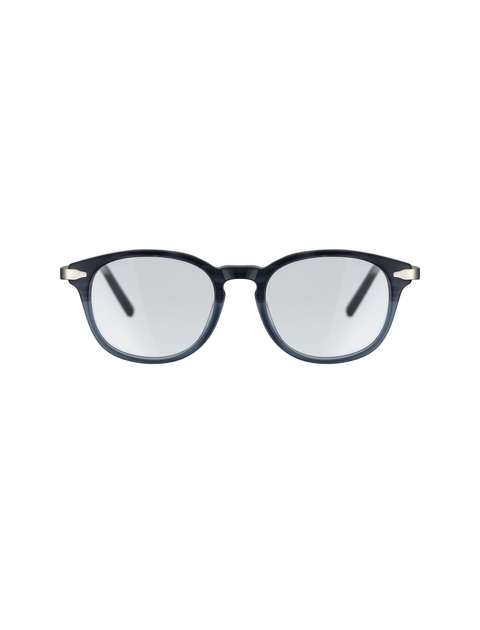 عینک طبی پنتوس مردانه - اسپاین